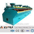 Widely used mangnese flotation process line for mining